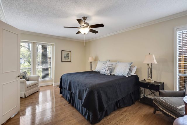 6618 CONIFER CV, Memphis, TN 38119