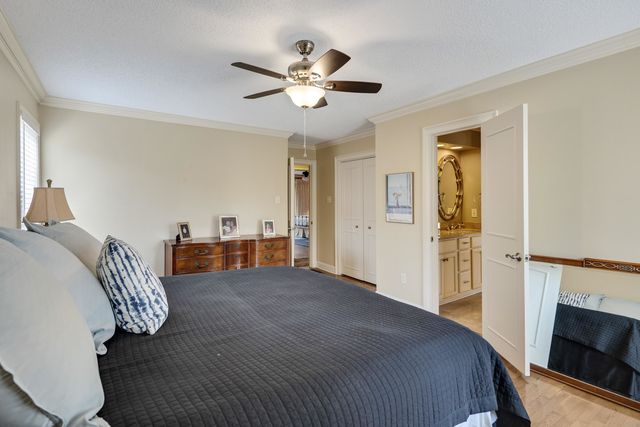 6618 CONIFER CV, Memphis, TN 38119