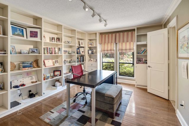 6618 CONIFER CV, Memphis, TN 38119