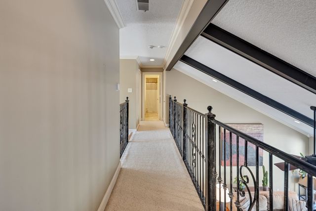 6618 CONIFER CV, Memphis, TN 38119