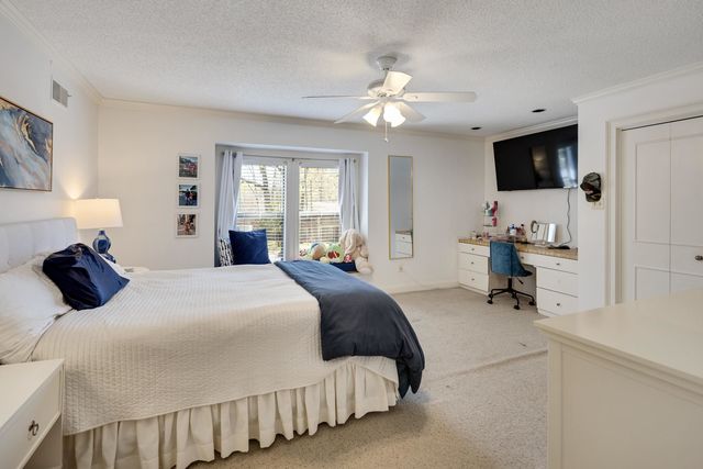 6618 CONIFER CV, Memphis, TN 38119