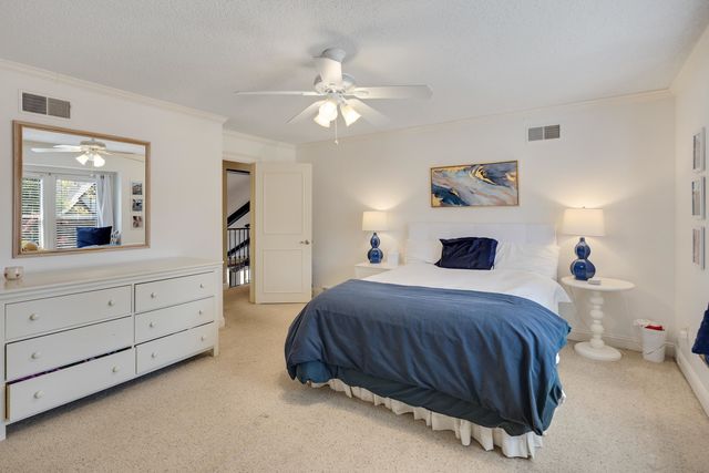 6618 CONIFER CV, Memphis, TN 38119