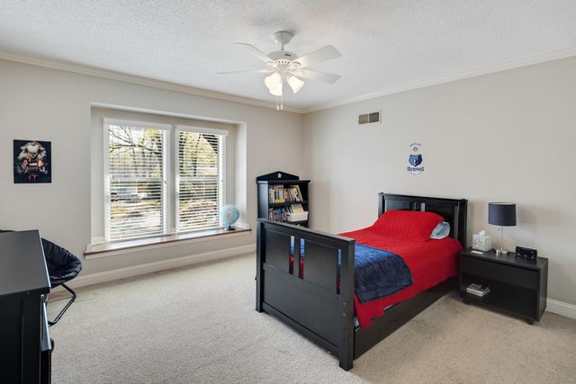 6618 CONIFER CV, Memphis, TN 38119