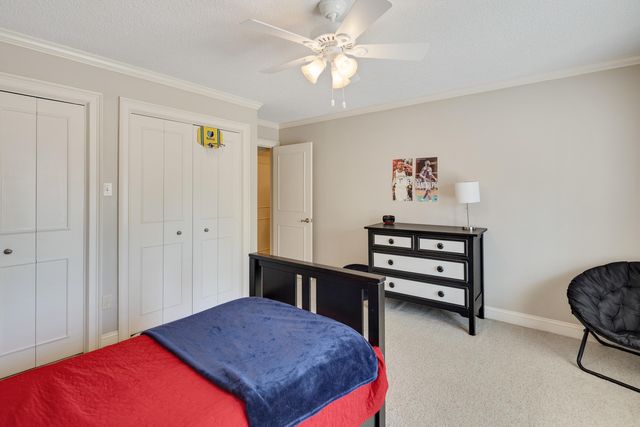 6618 CONIFER CV, Memphis, TN 38119