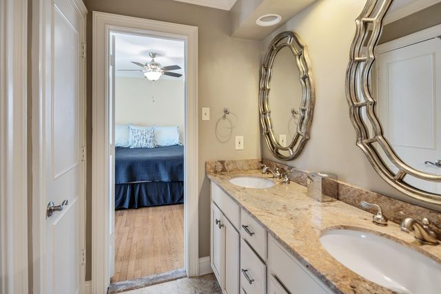 6618 CONIFER CV, Memphis, TN 38119