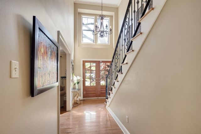 6618 CONIFER CV, Memphis, TN 38119