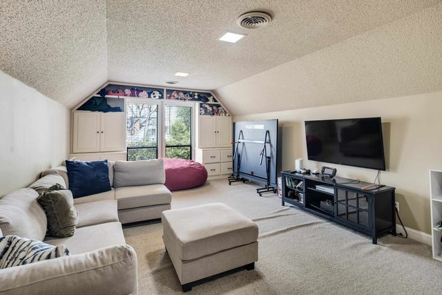 6618 CONIFER CV, Memphis, TN 38119