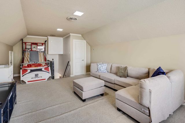 6618 CONIFER CV, Memphis, TN 38119