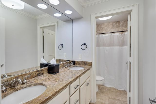 6618 CONIFER CV, Memphis, TN 38119