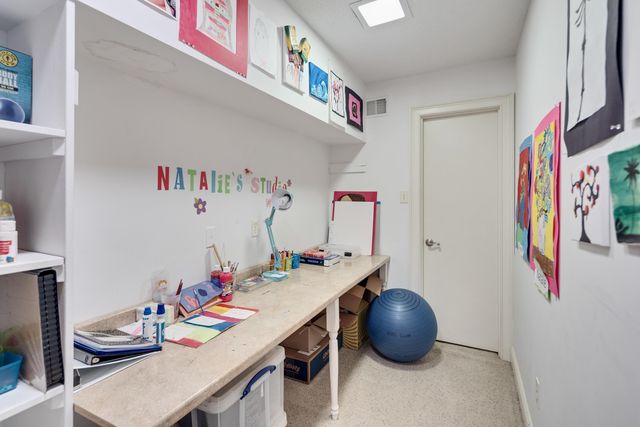 6618 CONIFER CV, Memphis, TN 38119