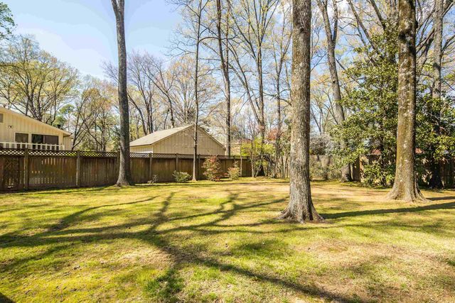 6618 CONIFER CV, Memphis, TN 38119