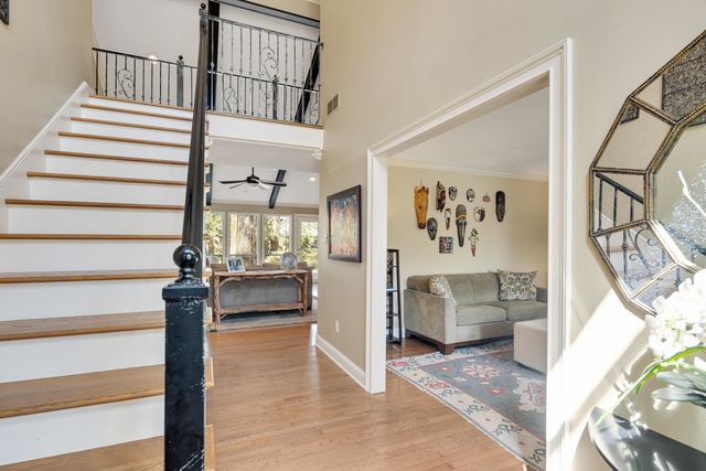 6618 CONIFER CV, Memphis, TN 38119