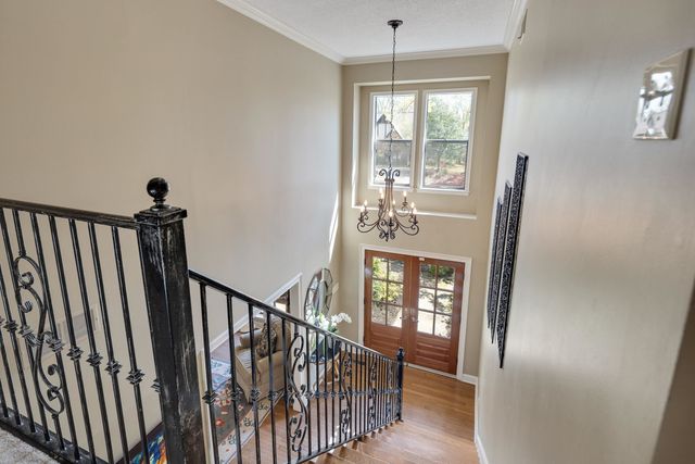 6618 CONIFER CV, Memphis, TN 38119