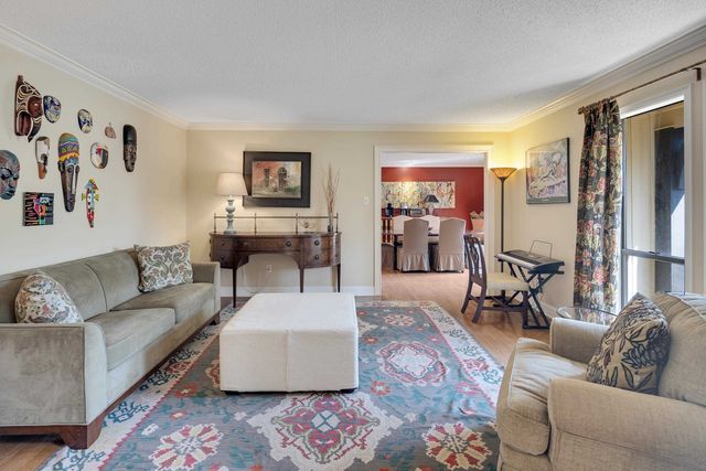 6618 CONIFER CV, Memphis, TN 38119