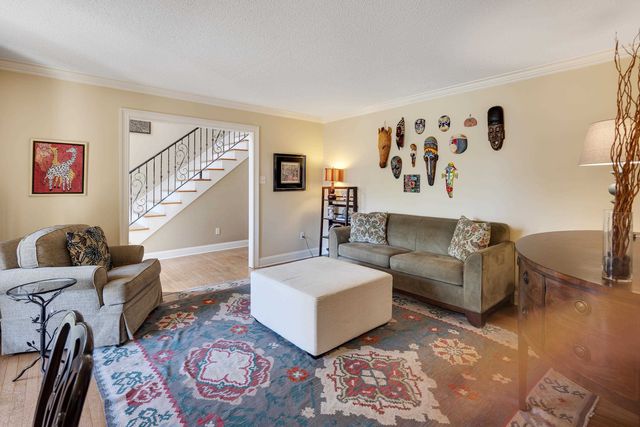 6618 CONIFER CV, Memphis, TN 38119