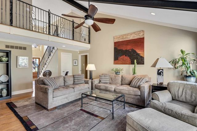 6618 CONIFER CV, Memphis, TN 38119