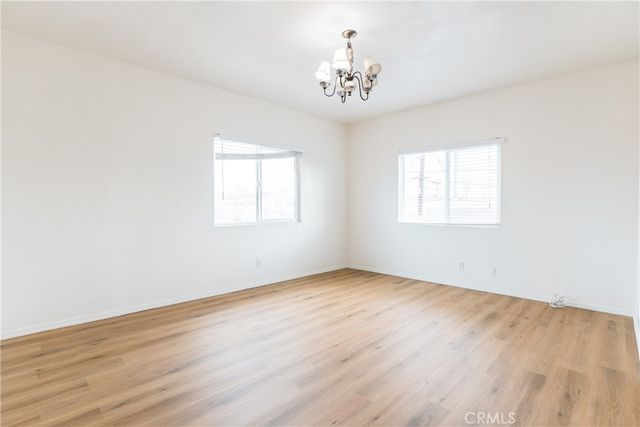 1314 S Manhattan, Los Angeles, CA 90019