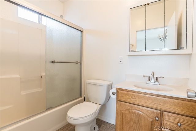 1314 S Manhattan, Los Angeles, CA 90019