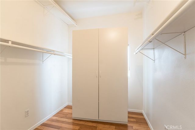 1314 S Manhattan, Los Angeles, CA 90019