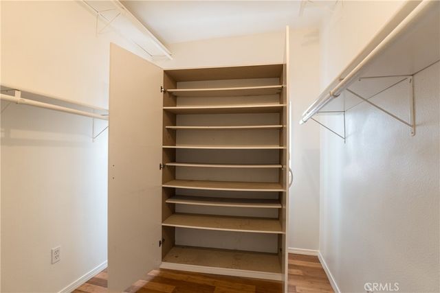 1314 S Manhattan, Los Angeles, CA 90019