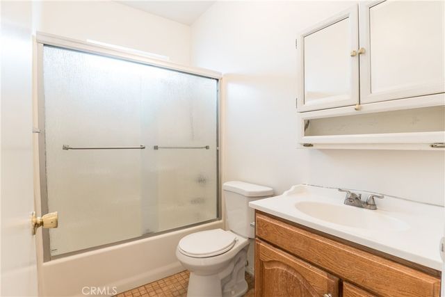 1314 S Manhattan, Los Angeles, CA 90019