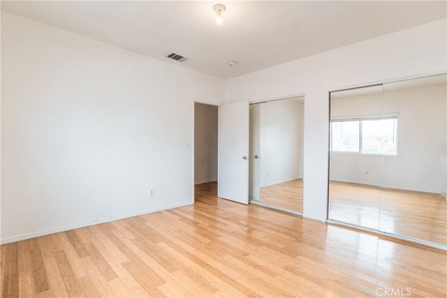 1314 S Manhattan, Los Angeles, CA 90019