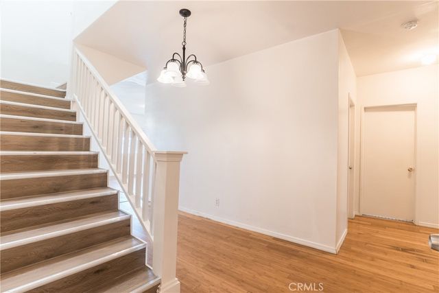 1314 S Manhattan, Los Angeles, CA 90019