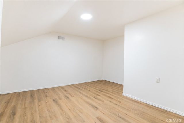 1314 S Manhattan, Los Angeles, CA 90019