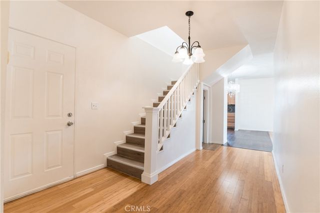 1314 S Manhattan, Los Angeles, CA 90019