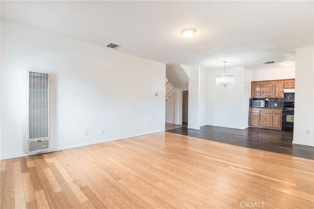 1314 S Manhattan, Los Angeles, CA 90019