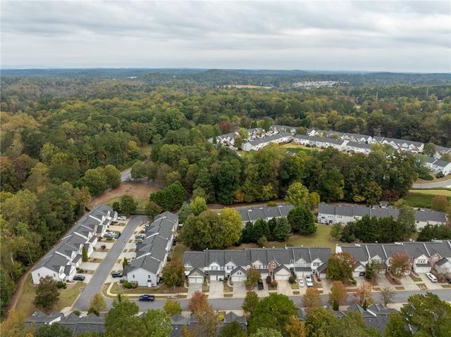 129 Regent Place, Woodstock, GA 30188