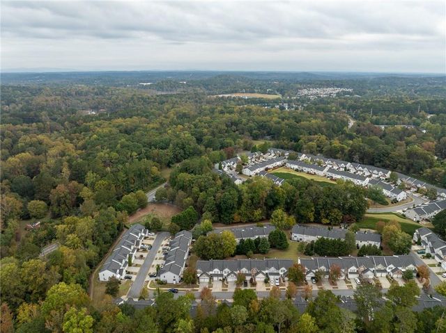 129 Regent Place, Woodstock, GA 30188