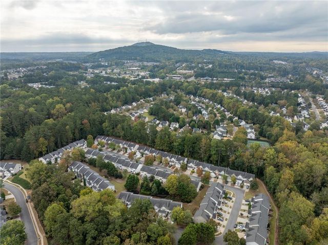 129 Regent Place, Woodstock, GA 30188