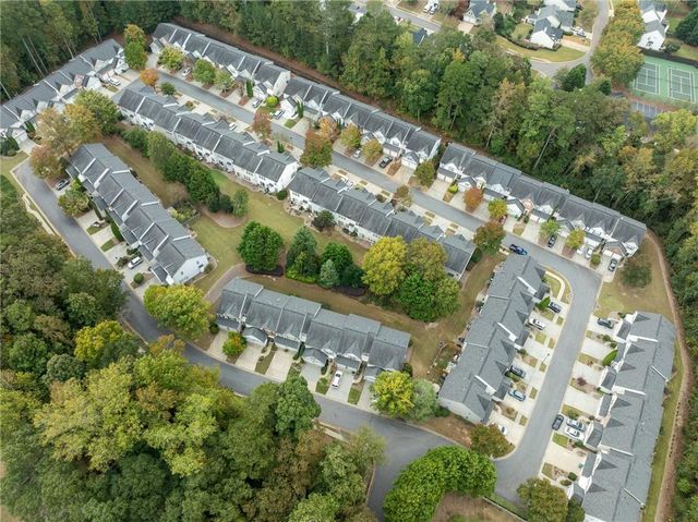 129 Regent Place, Woodstock, GA 30188