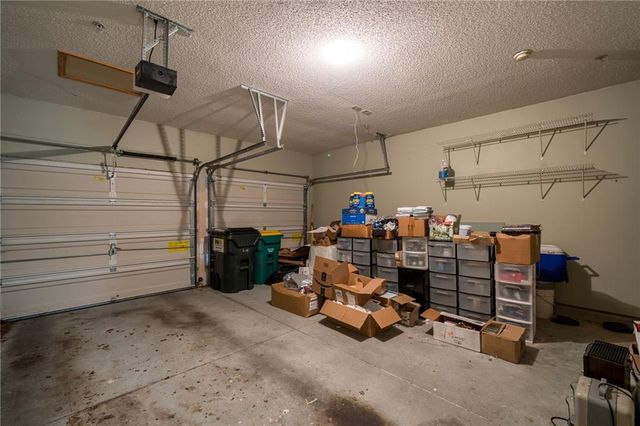 129 Regent Place, Woodstock, GA 30188