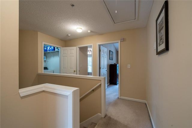 129 Regent Place, Woodstock, GA 30188