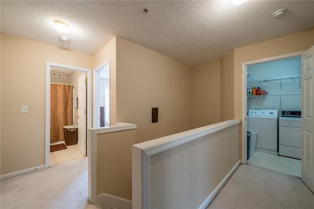 129 Regent Place, Woodstock, GA 30188