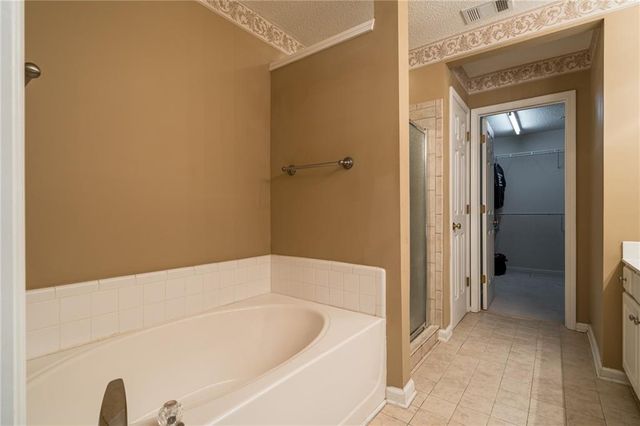 129 Regent Place, Woodstock, GA 30188