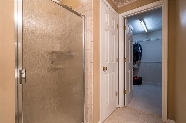 129 Regent Place, Woodstock, GA 30188