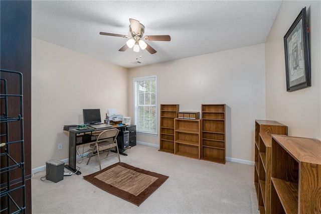 129 Regent Place, Woodstock, GA 30188