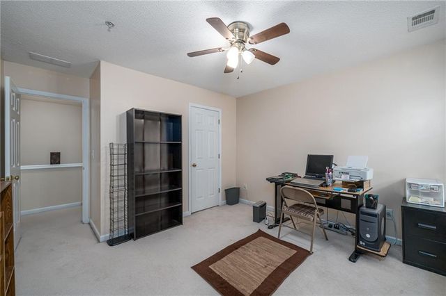 129 Regent Place, Woodstock, GA 30188