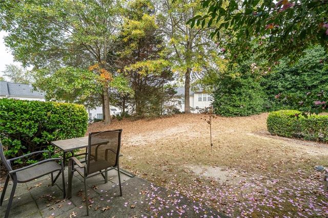 129 Regent Place, Woodstock, GA 30188