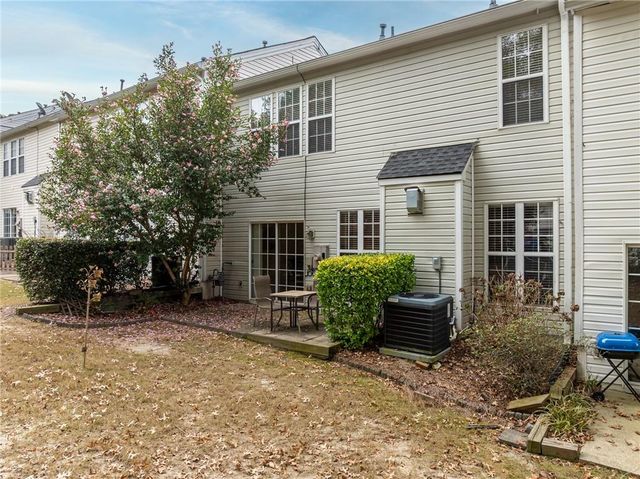 129 Regent Place, Woodstock, GA 30188