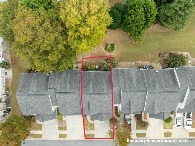 129 Regent Place, Woodstock, GA 30188