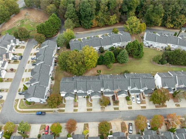 129 Regent Place, Woodstock, GA 30188