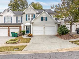 129 Regent Place, Woodstock, GA 30188
