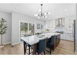 2931 Castle Peak Ave, Superior, CO 80027