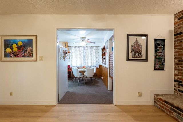 3263 E Rialto Avenue, Fresno, CA 93726