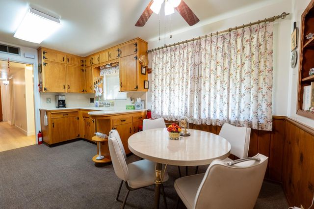 3263 E Rialto Avenue, Fresno, CA 93726