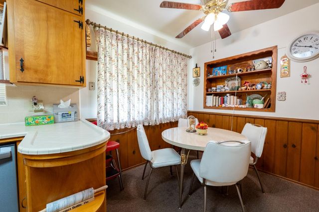 3263 E Rialto Avenue, Fresno, CA 93726